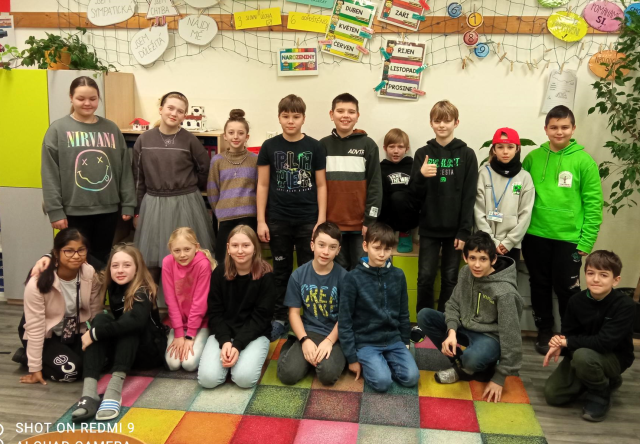 microsoftteams-image 82